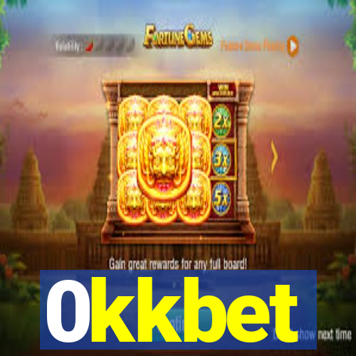 0kkbet