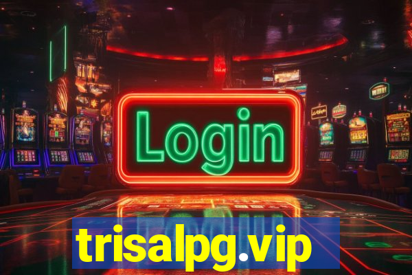 trisalpg.vip