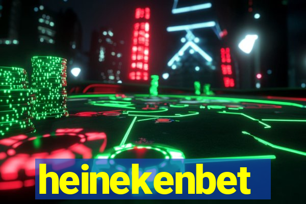 heinekenbet