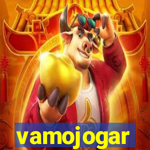 vamojogar