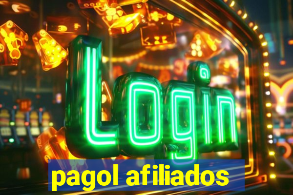 pagol afiliados