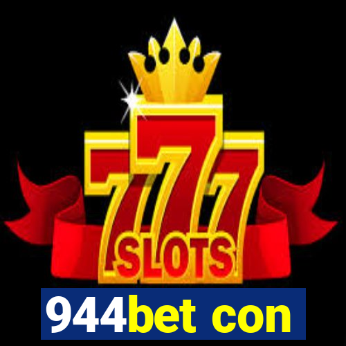 944bet con