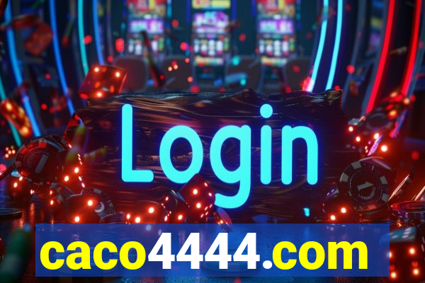 caco4444.com