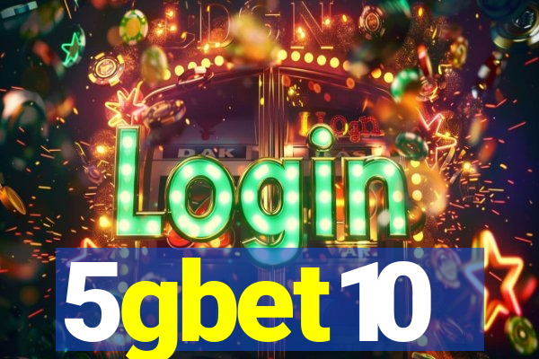 5gbet10