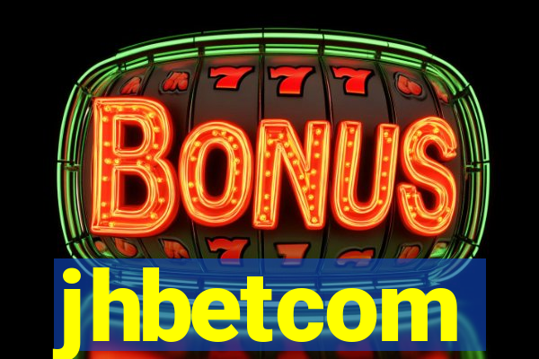 jhbetcom