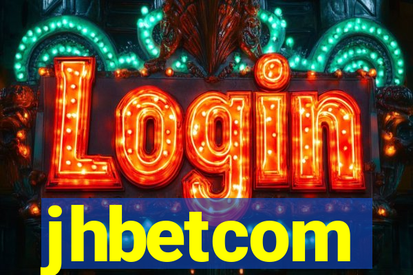 jhbetcom
