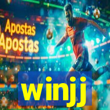 winjj