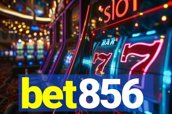 bet856
