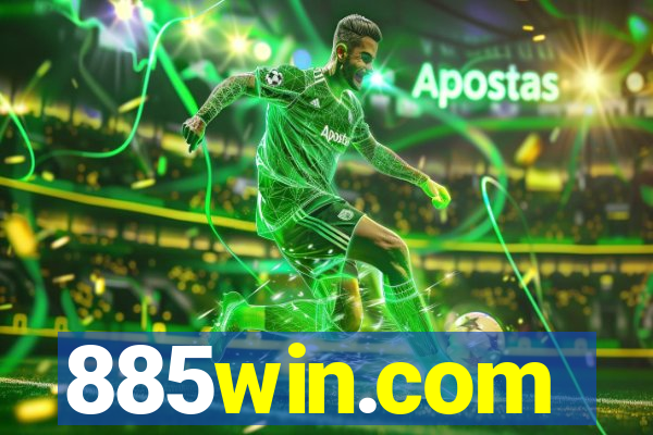 885win.com