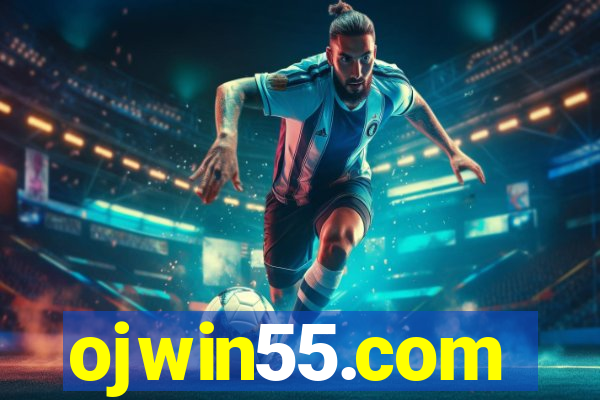 ojwin55.com