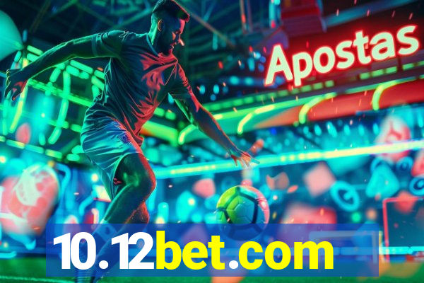 10.12bet.com