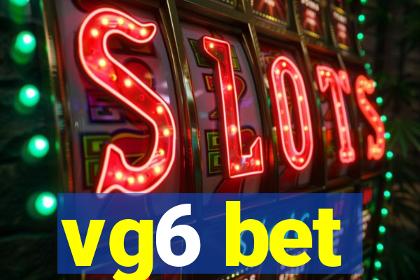 vg6 bet