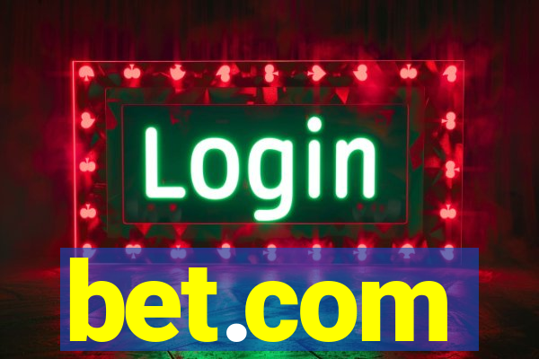 bet.com