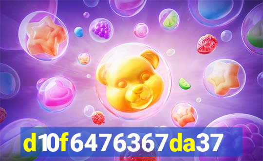 NetPix