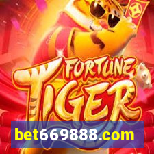 bet669888.com