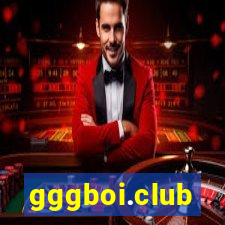 gggboi.club
