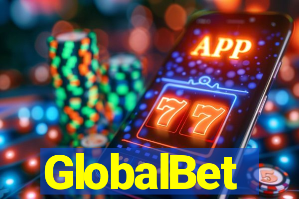 GlobalBet
