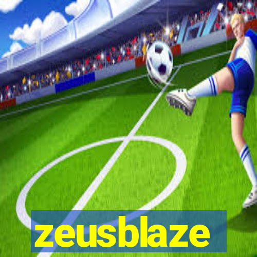 zeusblaze