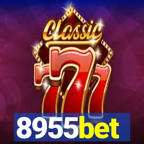 8955bet