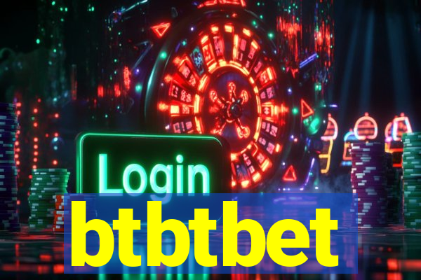 btbtbet