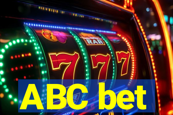 ABC bet
