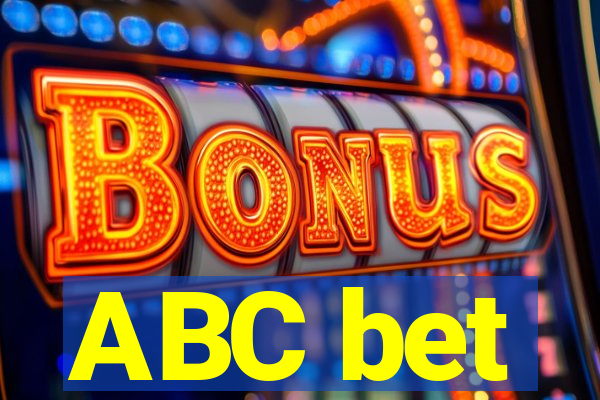 ABC bet