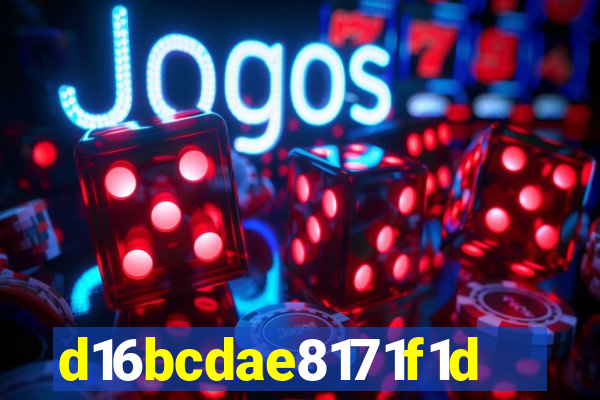 fb85 plataforma