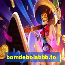 bomdebolabbb.top