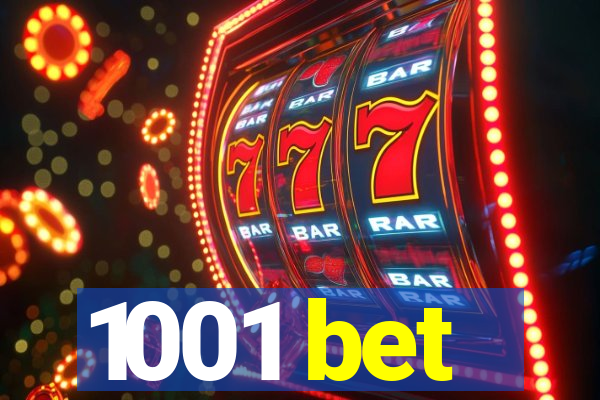 1001 bet