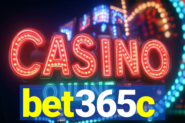 bet365c