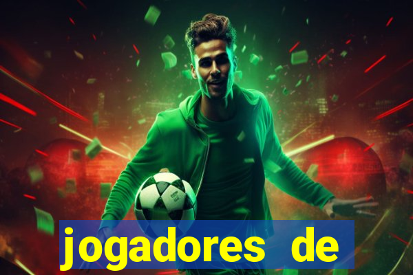 jogadores de futebol famosos nus
