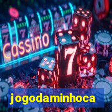 jogodaminhoca