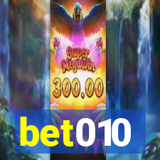 bet010