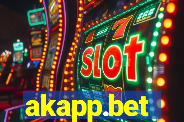 akapp.bet