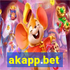 akapp.bet