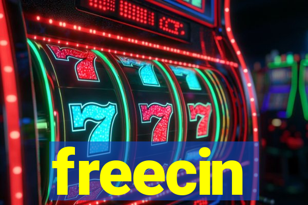 freecin