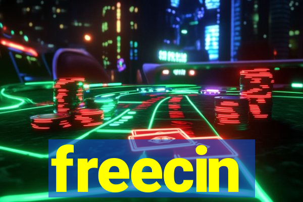 freecin
