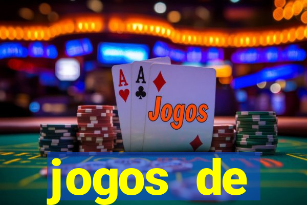 jogos de sobrevivência android multiplayer