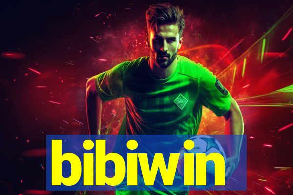 bibiwin