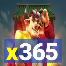 x365