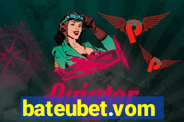 bateubet.vom