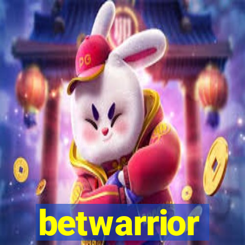 betwarrior