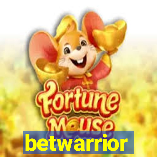 betwarrior