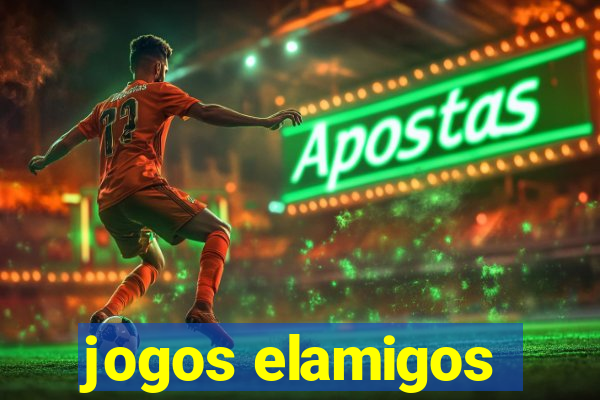 jogos elamigos