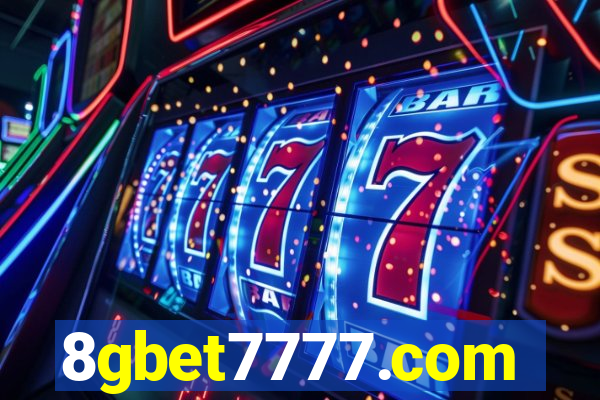 8gbet7777.com