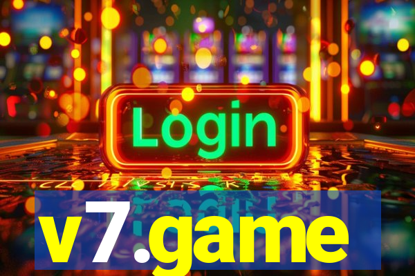 v7.game