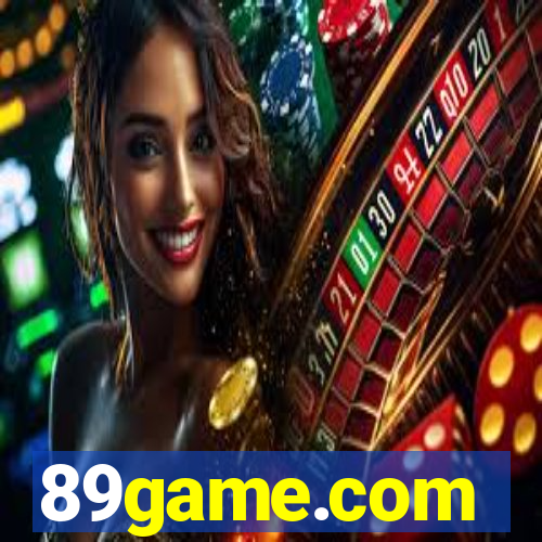 89game.com