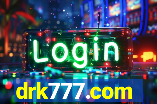 drk777.com