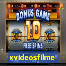 xvideosfilme