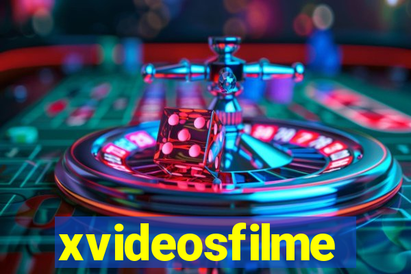 xvideosfilme